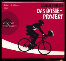 Graeme SIMSION★DAS