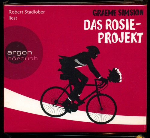 Graeme simsion das - graeme, simsion★das
