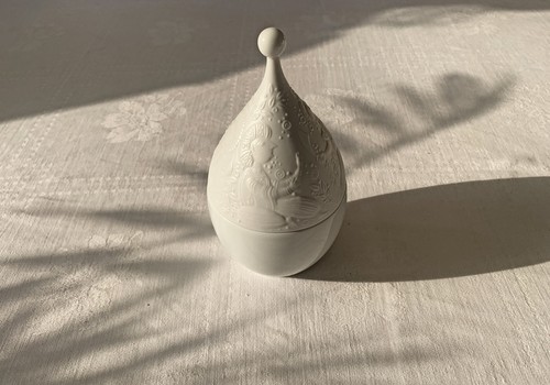 Rosenthal wiinblad - rosenthal,