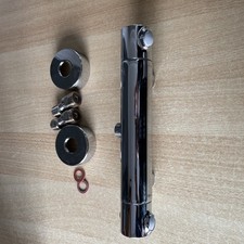 Hansgrohe Ecostat 1001 SL