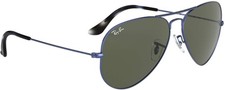Ray ban aviator classic - ray-ban,