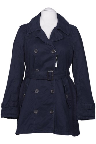 Oliver mantel damen jacke - damen,