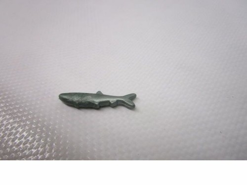 Playmobil ersatzteile tiere - 06,