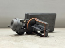 7544805 Verstelleinheit DISA Regelklappe für BMW E46 E39 E60 E61 X3 M54B30