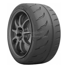 Toyo Sommer-Reifen 225/45 R15