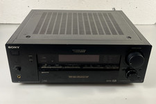 Sony STR-DB840 Stereo FM/AM Receiver  #ST1036