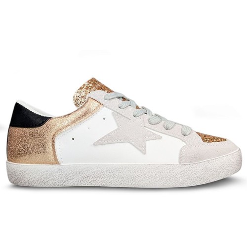 Damen turnschuhe schnürung - damen,