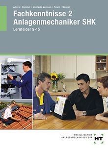 Fachkenntnisse - , 2