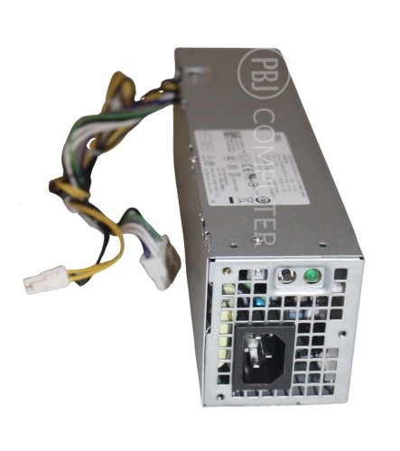 Dell netzteil optiplex 3020 - dell,