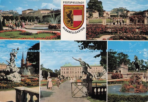 D280234 festspielstadt - d280234,