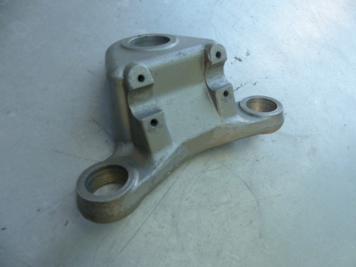 Oldtimer ets 150 250 - oldtimer,