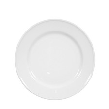 Tettau Worpswede weiß