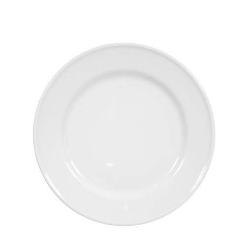Tettau worpswede weiß - tettau,