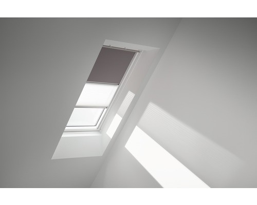 Velux vorteils set - velux, vorteils-set