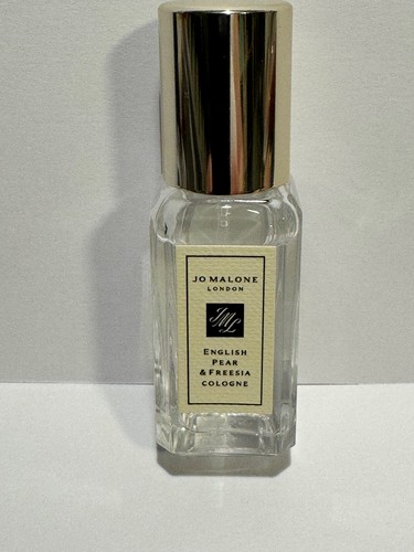 Malone english pear - malone,