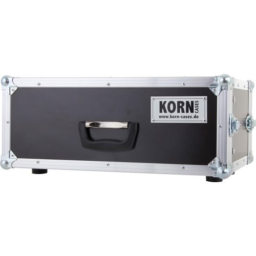 Korn case zoll 4he - 4he, /