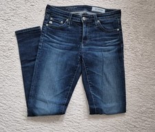 Adriano Goldschmied Jeans Gr