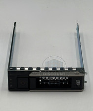 Lot of 10 - Dell PowerEdge