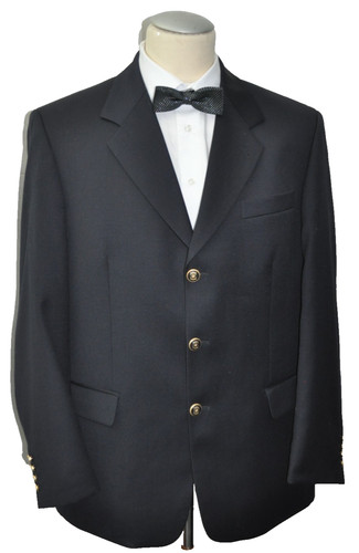 Sakko british classic - british,