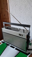 DDR RFT  Radio Stern Elite