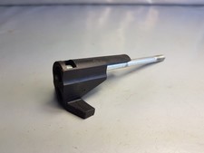 Original VW Audi VAG 3366