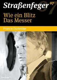 Straßenfeger wie ein - 07,