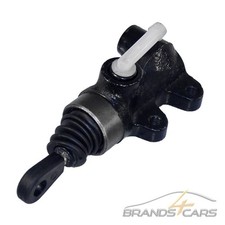 ATEC KUPPLUNGS-GEBERZYLINDER