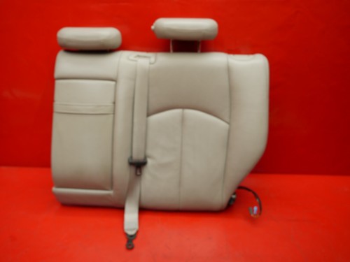Mercedes w211 s211 klasse - mercedes, e-klasse