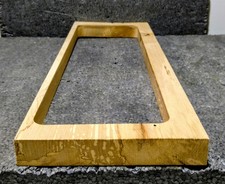 Groß,Holzrahmen,Brett,Holz