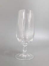 Bierglas 17 cm Tulpe Villeroy & Boch Paloma Picasso Glas