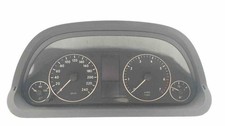 Instrumententafel Tacho A1695408047 MERCEDES-BENZ A-KLASSE (W169) A 150