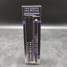 LAYLA MASCARA “THE LONGER