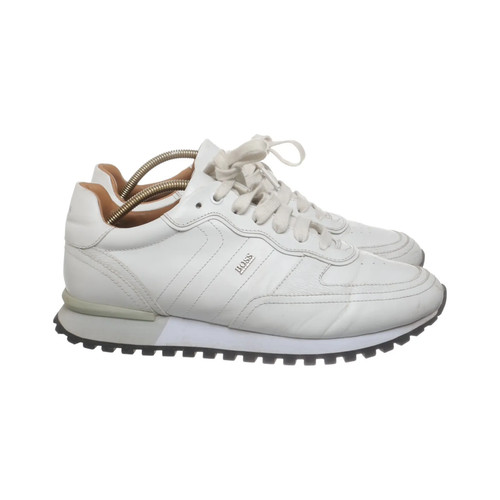 Hugo boss sneaker größe - hugo, boss,