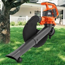 Husqvarna Akku Laubbläser