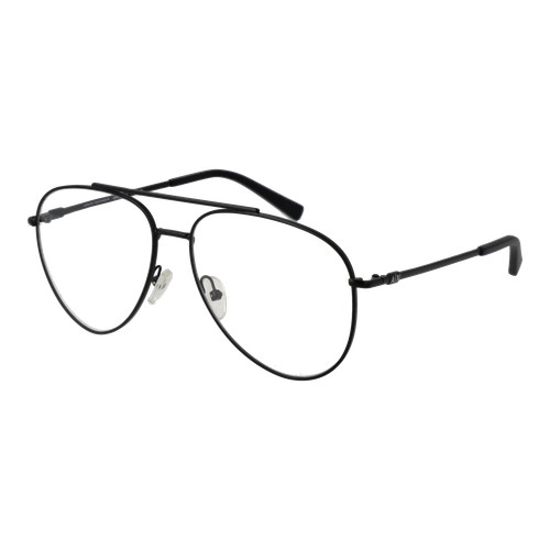 Armani exchange 0ax1055 6000 - armani,
