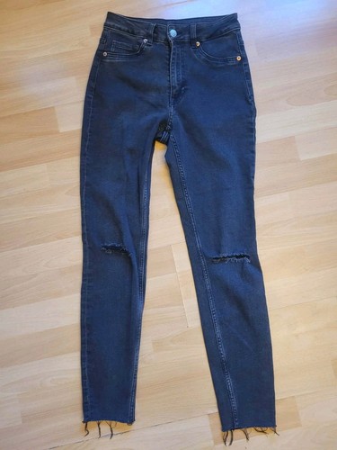 Divided jeans schwarz - jeans,