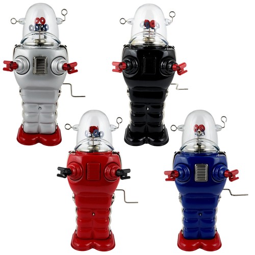 Roboter robot space trooper - roboter,