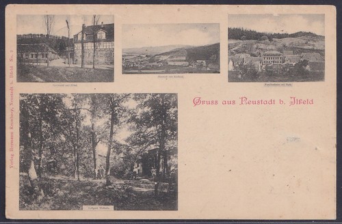 78972 gruß aus neustadt - 78972),