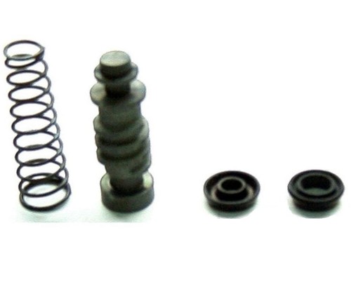 Tourmax hauptbremszylinder - tourmax,