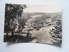 AK Breitenbrunn Erzgeb