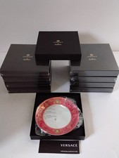 ROSENTHAL VERSACE CHRISTMAS