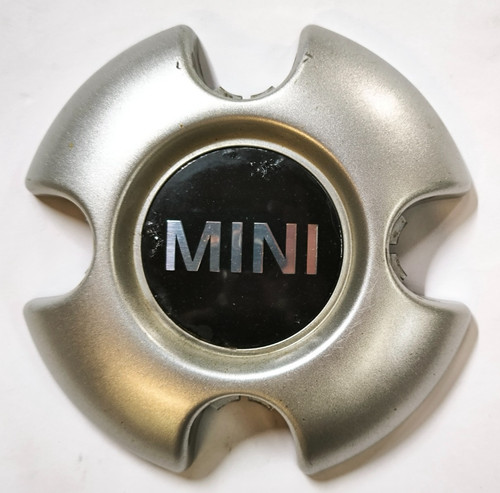 Stück original mini one - mini,
