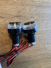 Lenkerblinker, Ochsenaugen