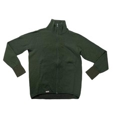 Woolpower Full Zip Jacket -