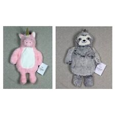 PRIMARK 1x Wärmflasche