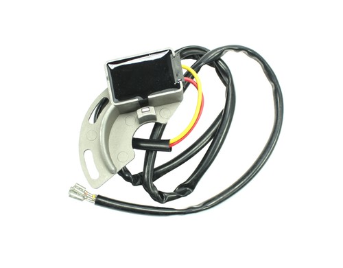 Sensor hallgeber für - sensor,,