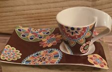 Villeroy und Boch New Wave