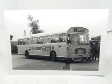 Original Vintage Colchester