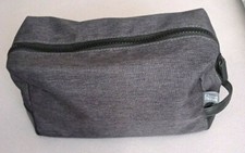 Holiday-Bag Dove men+care