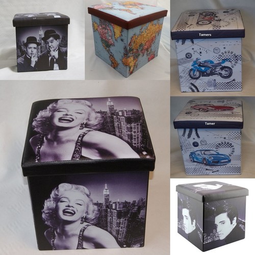 Marylin beatles audrey - beatles,